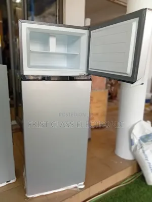 Sigma Appliances New Refrigerator 3stars Rating
