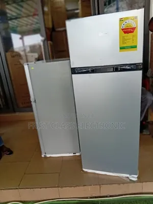 Sigma Appliances New Refrigerator 3stars Rating