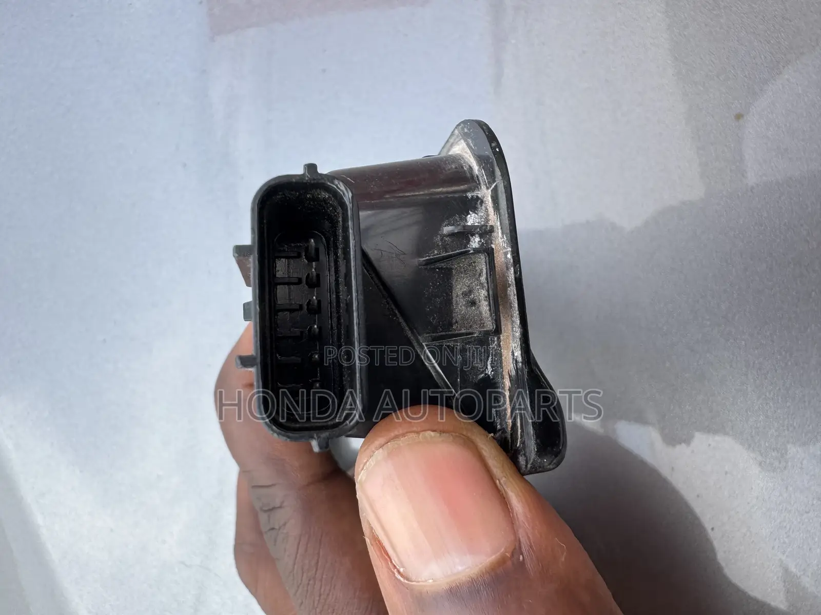 Honda CRV 2017,2018,2019,2020 Boot Opener