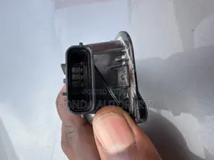 Honda CRV 2017,2018,2019,2020 Boot Opener