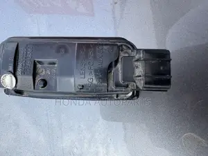 Honda CRV 2017,2018,2019,2020 Boot Opener