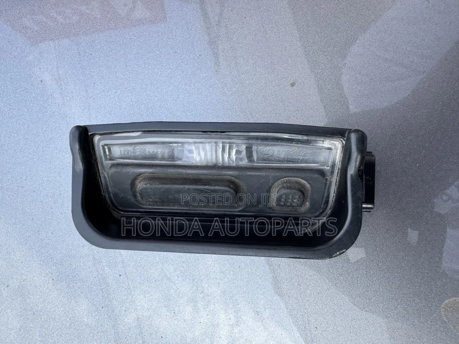 Honda CRV 2017,2018,2019,2020 Boot Opener