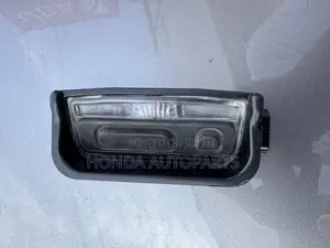 Honda CRV 2017,2018,2019,2020 Boot Opener