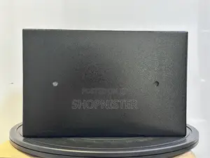 6.7kg Electronic Digi Safe Box