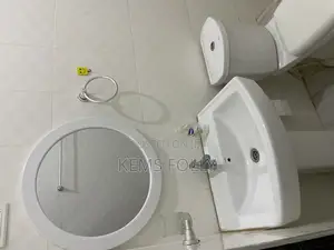 Single Room Self Contain