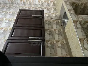 Single Room Self Contain