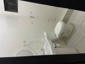 Single Room Self Contain