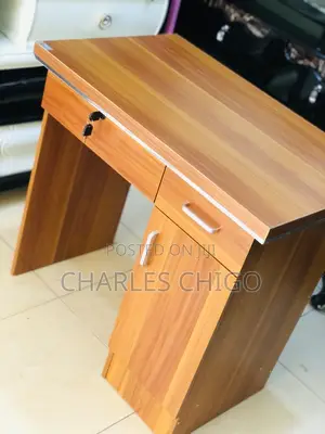 Office Desk/Table
