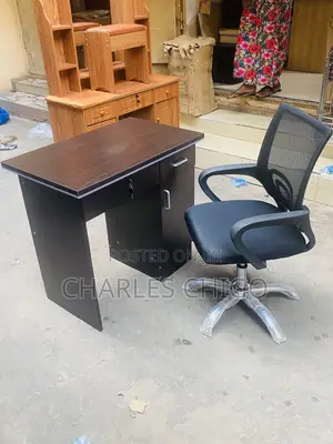 Office Desk/Table