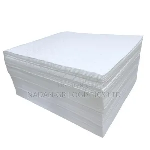 Oil Absorbant Pad ( Spill Pad)