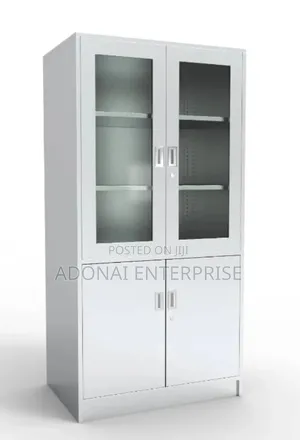 Cabinet Jvgcyniy75rc