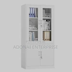 Cabinet Jvhhczxnhg65rt
