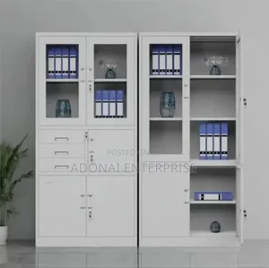Cabinet Jdvdhf765ebdb