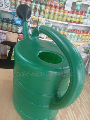 Watering Can 12l