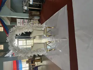 Wedding Reception