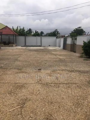 6bdrm House in Naps Real Estate, Teshie for rent
