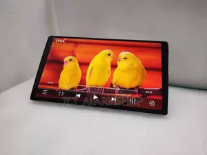  Qled Resolution Ts18 Car Android Radio Multimedia Player 4g Sim