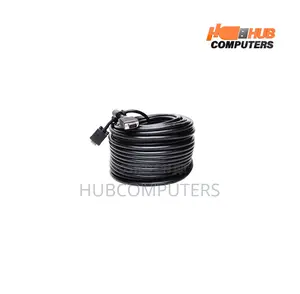 Vga 30metres Cable