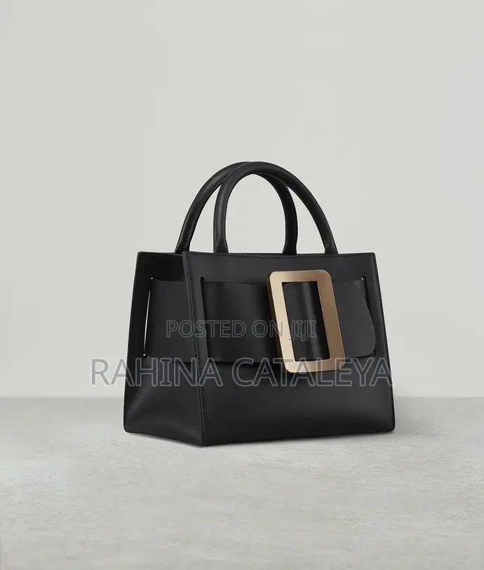 Quality Ladies Boyy Bags528909