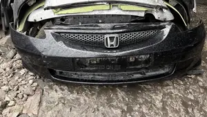 Honda Fit Front Bumper 2008,2009,2010,2011,2012,2013,