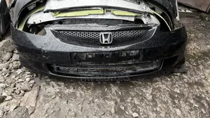 Honda Fit Front Bumper 2008,2009,2010,2011,2012,2013,