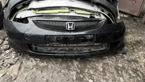 Honda Fit Front Bumper 2008,2009,2010,2011,2012,2013,
