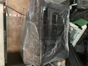 Hp Laserjet 1536dfn MFP
