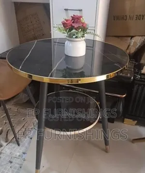 Dinning Table