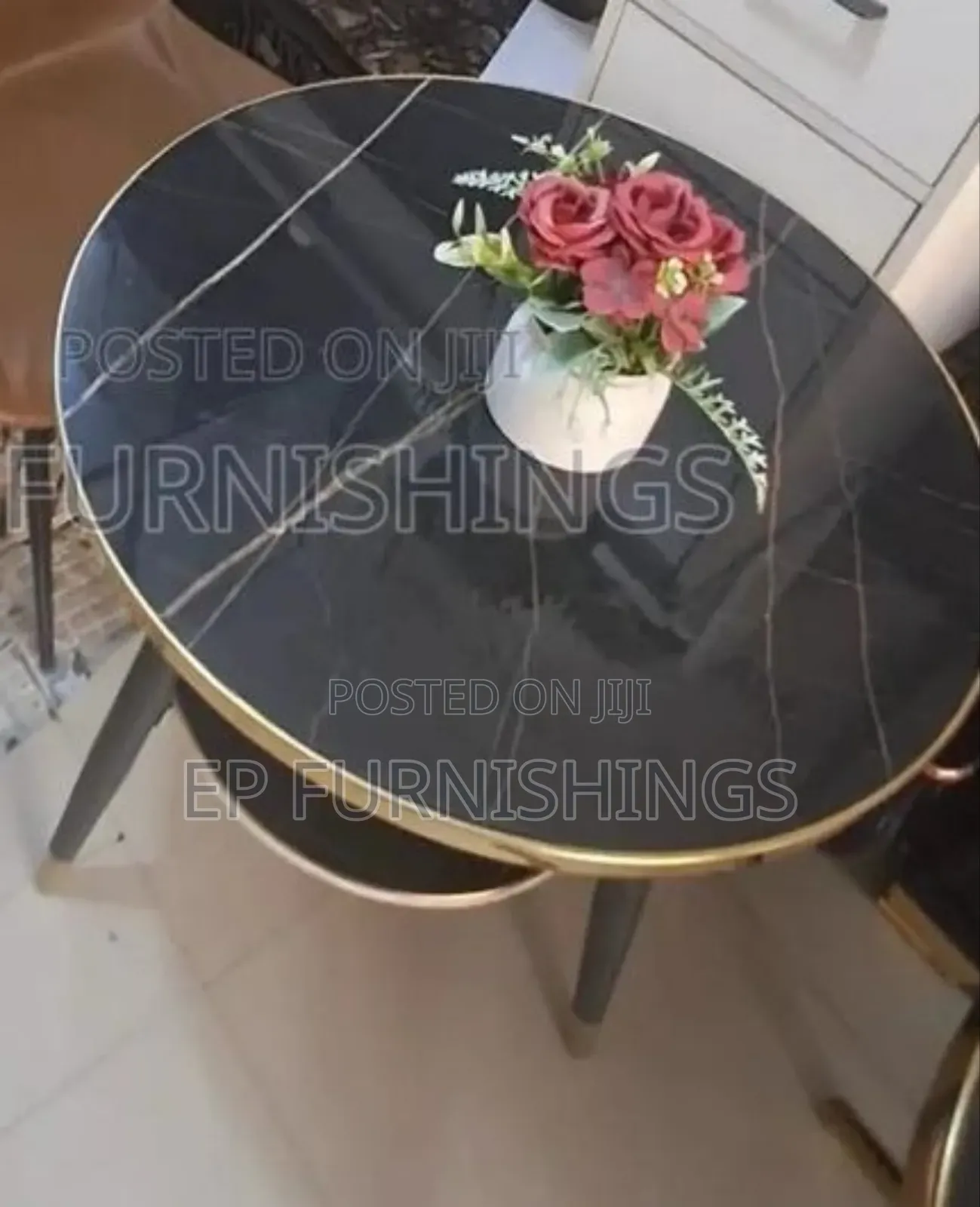 Dinning Table