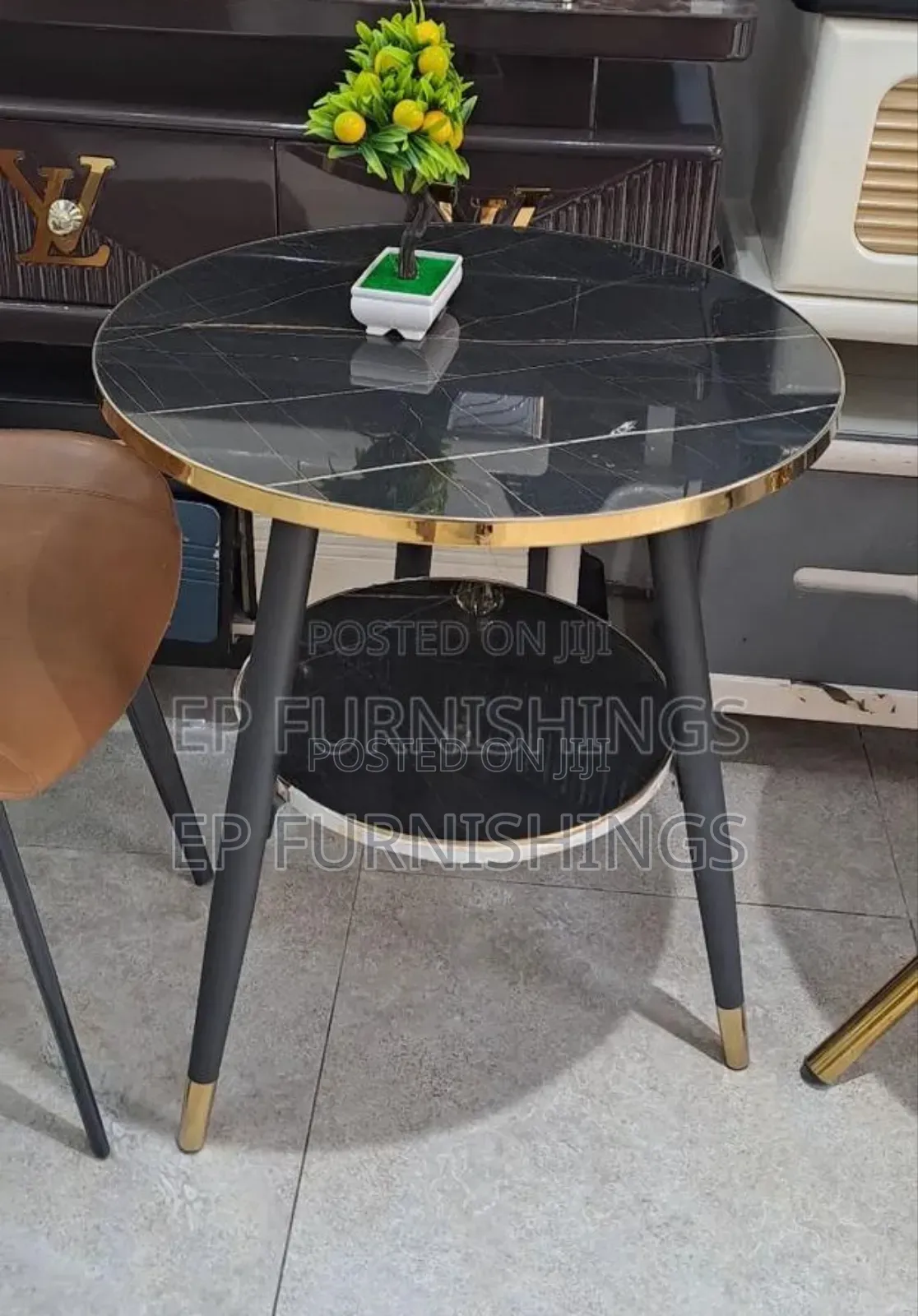 Dinning Table