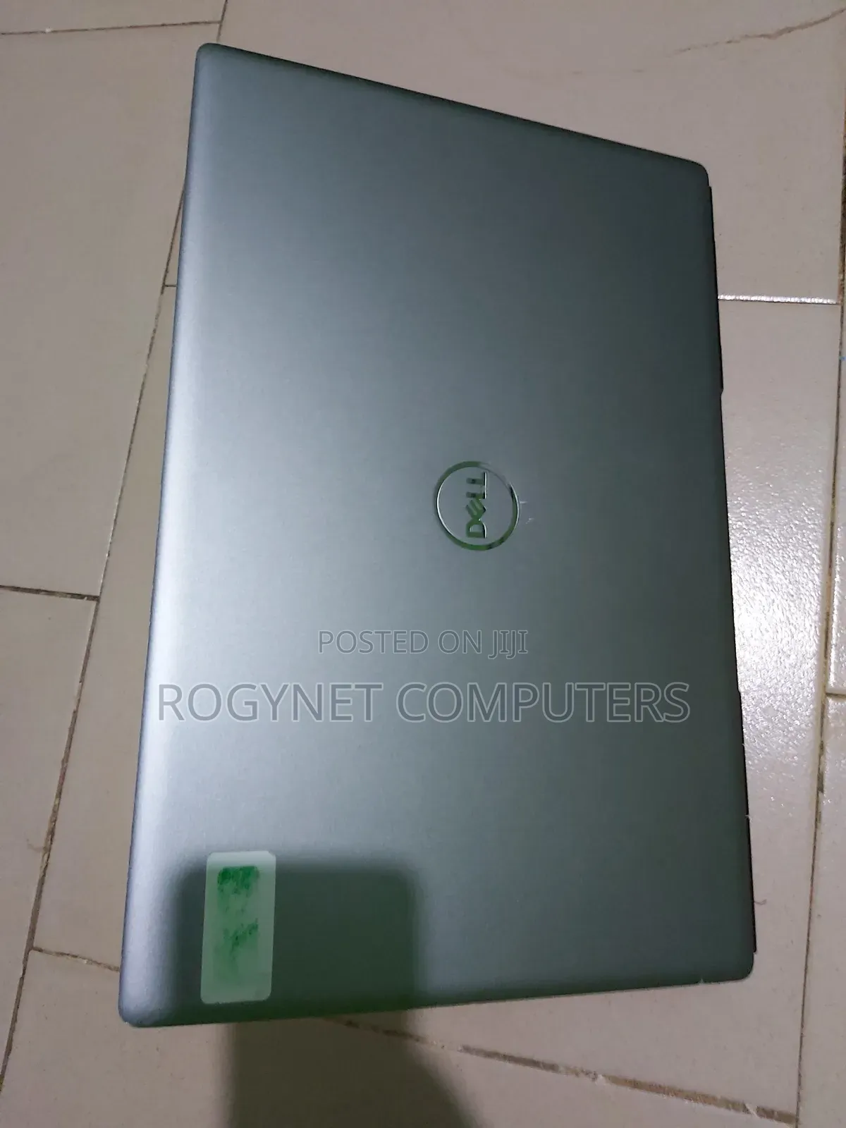New Laptop Dell Precision 7750 32GB Intel Core i7 SSD 512GB