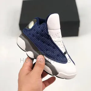 Kids Air Jordan Sneakers Shoes in Accra - Fast Delivery in 2 Hours