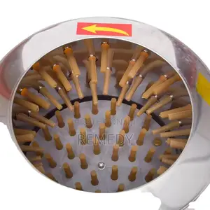 Feather Plucker Available