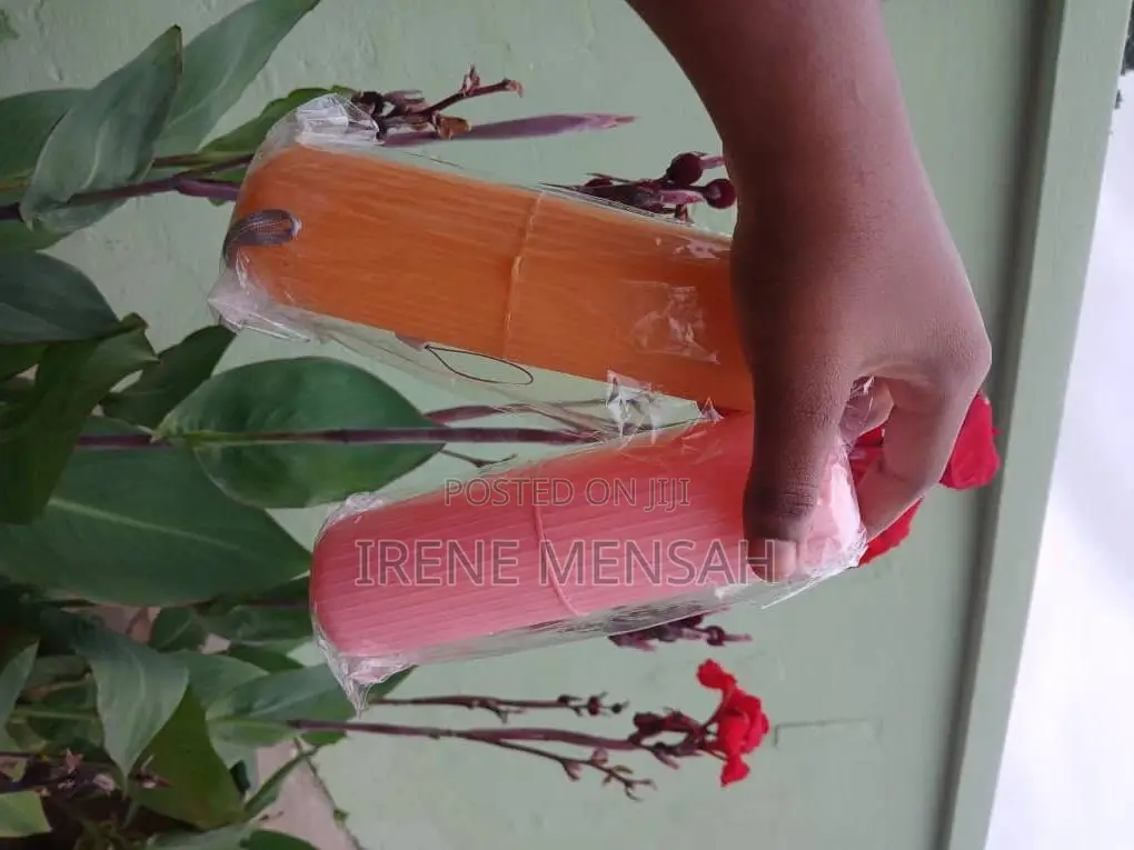 Toothbrush Holder