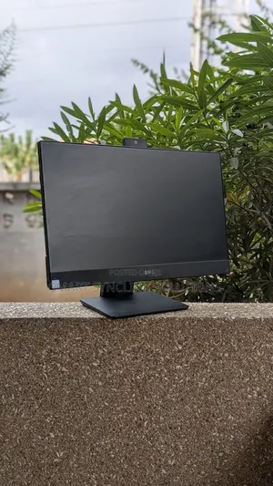 New Desktop Computer Dell OptiPlex 7460 16GB Intel Core I5 SSD 1T