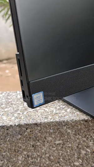 New Desktop Computer Dell OptiPlex 7460 16GB Intel Core I5 SSD 1T