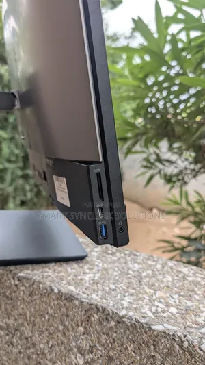 New Desktop Computer Dell OptiPlex 7460 16GB Intel Core I5 SSD 1T