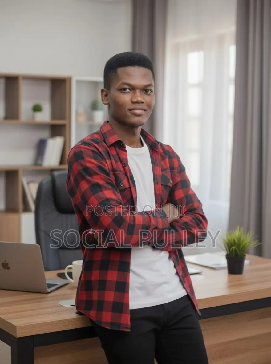 Social Media Marketing | Digital Marketing| Ai Content Creation