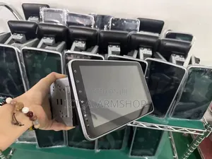 2din Android Radio Multimedia
