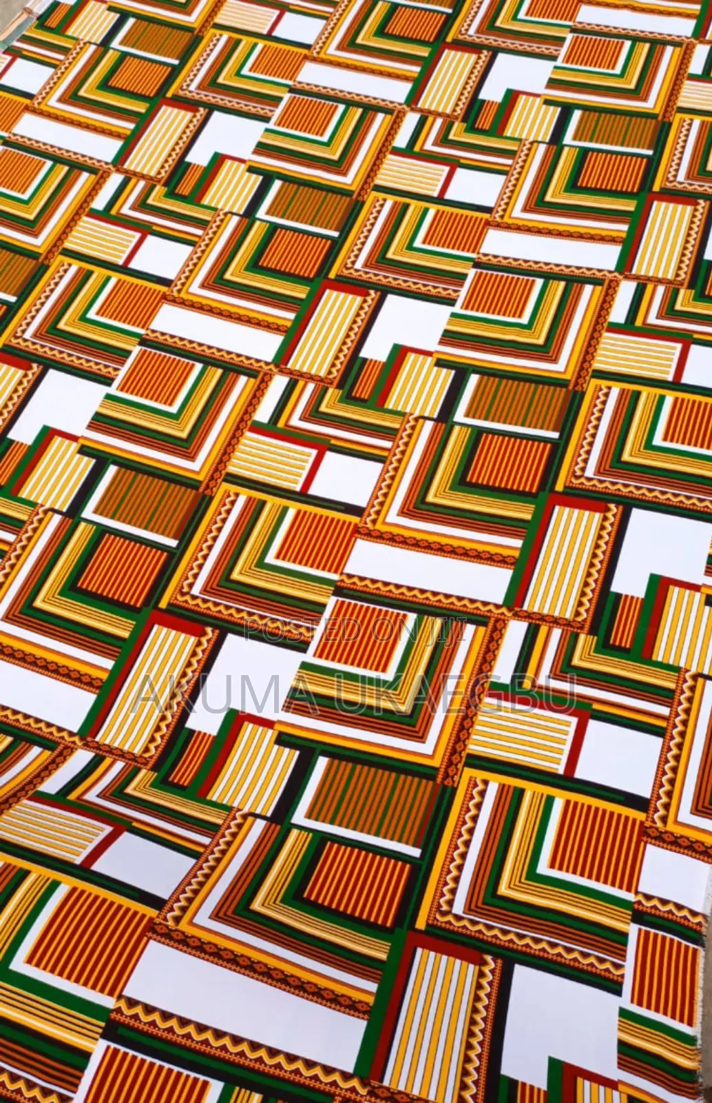 Affordable Elegance Grab Your Stunning Vintage Crepe Fabrics Today