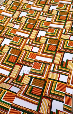 Affordable Elegance Grab Your Stunning Vintage Crepe Fabrics Today