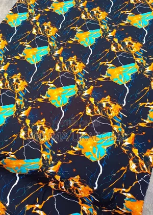 Affordable Elegance Grab Your Stunning Vintage Crepe Fabrics Today