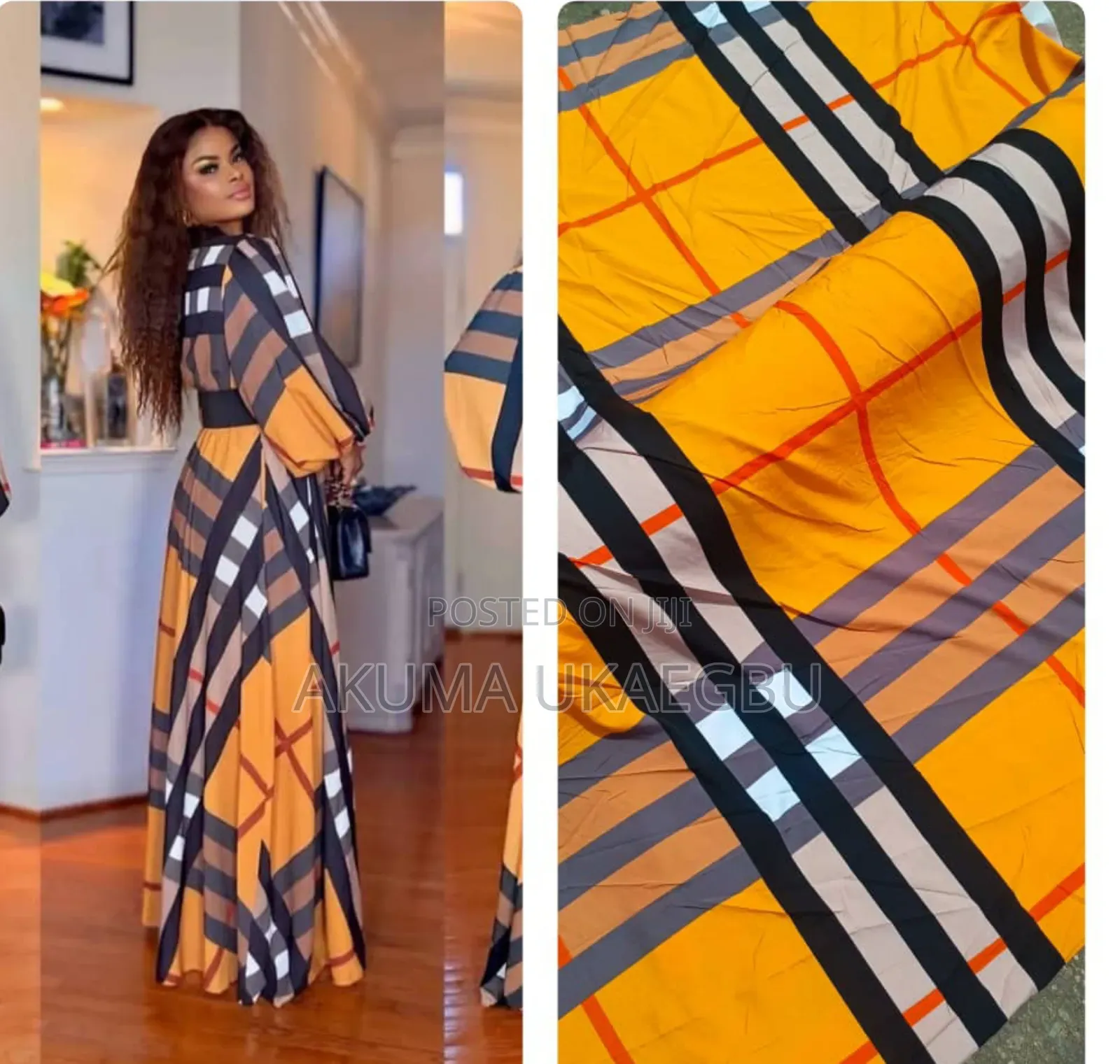 Affordable Elegance Grab Your Stunning Vintage Crepe Fabrics Today