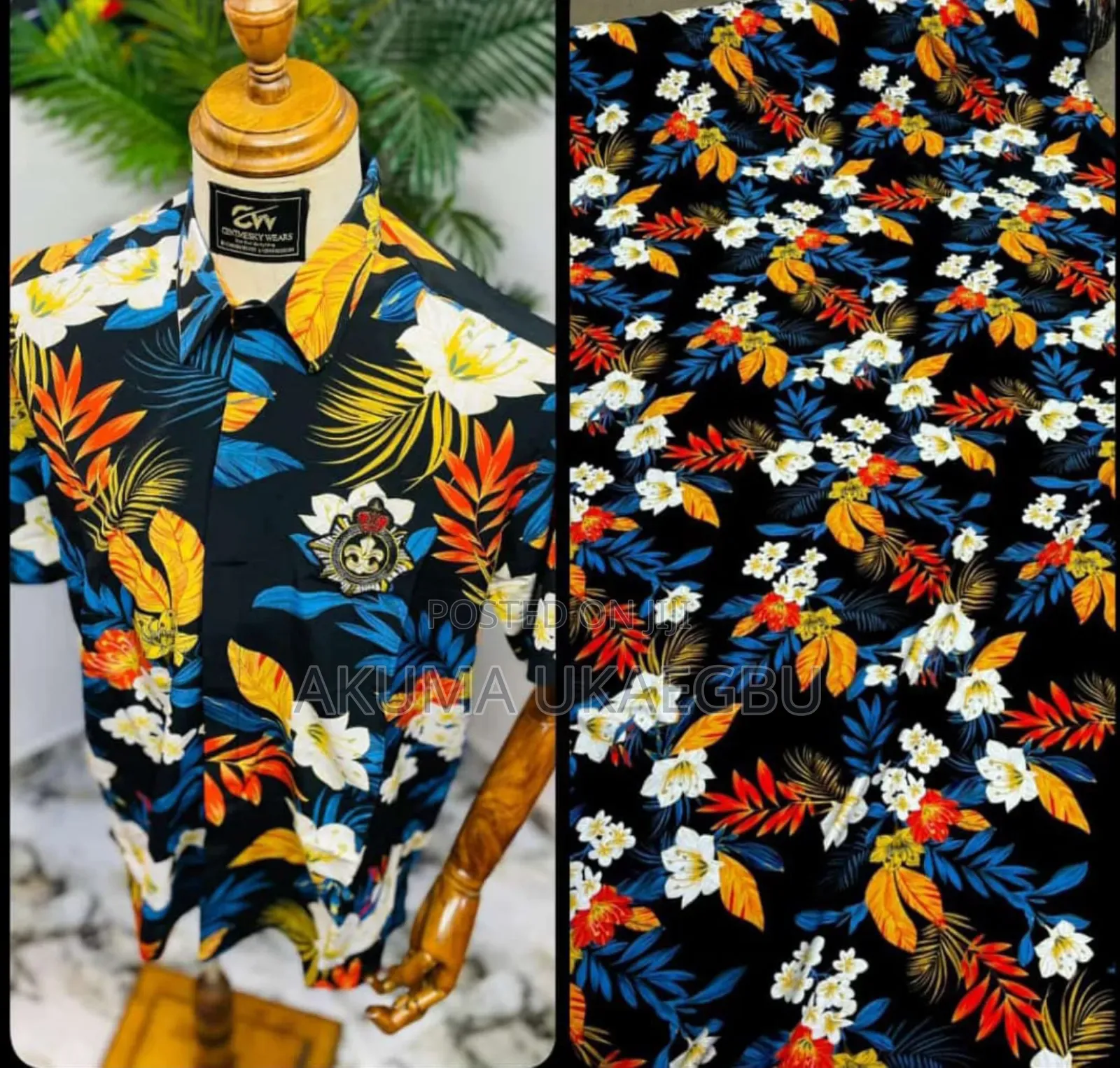 Affordable Elegance Grab Your Stunning Vintage Crepe Fabrics Today