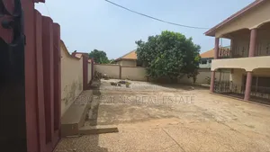 5bdrm House in Fredimens Real, Kumasi Metropolitan for sale