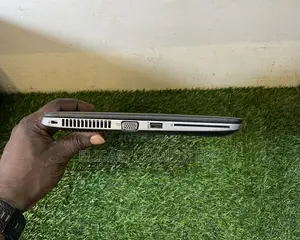 Laptop HP EliteBook 820 G1 8GB Intel Core i5 HDD 500GB