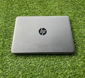 Laptop HP EliteBook 820 G1 8GB Intel Core i5 HDD 500GB
