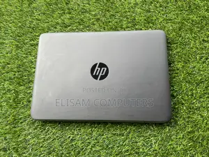 Laptop HP EliteBook 820 G1 8GB Intel Core i5 HDD 500GB