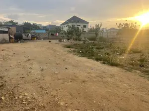 Genuine and Documented One Plot for Sale at Lashibi DRC