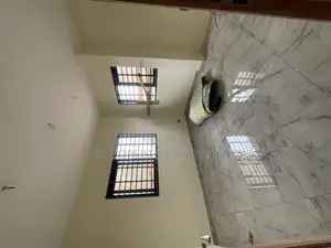 2bdrm Apartment in Lashibi, Sakumono for rent